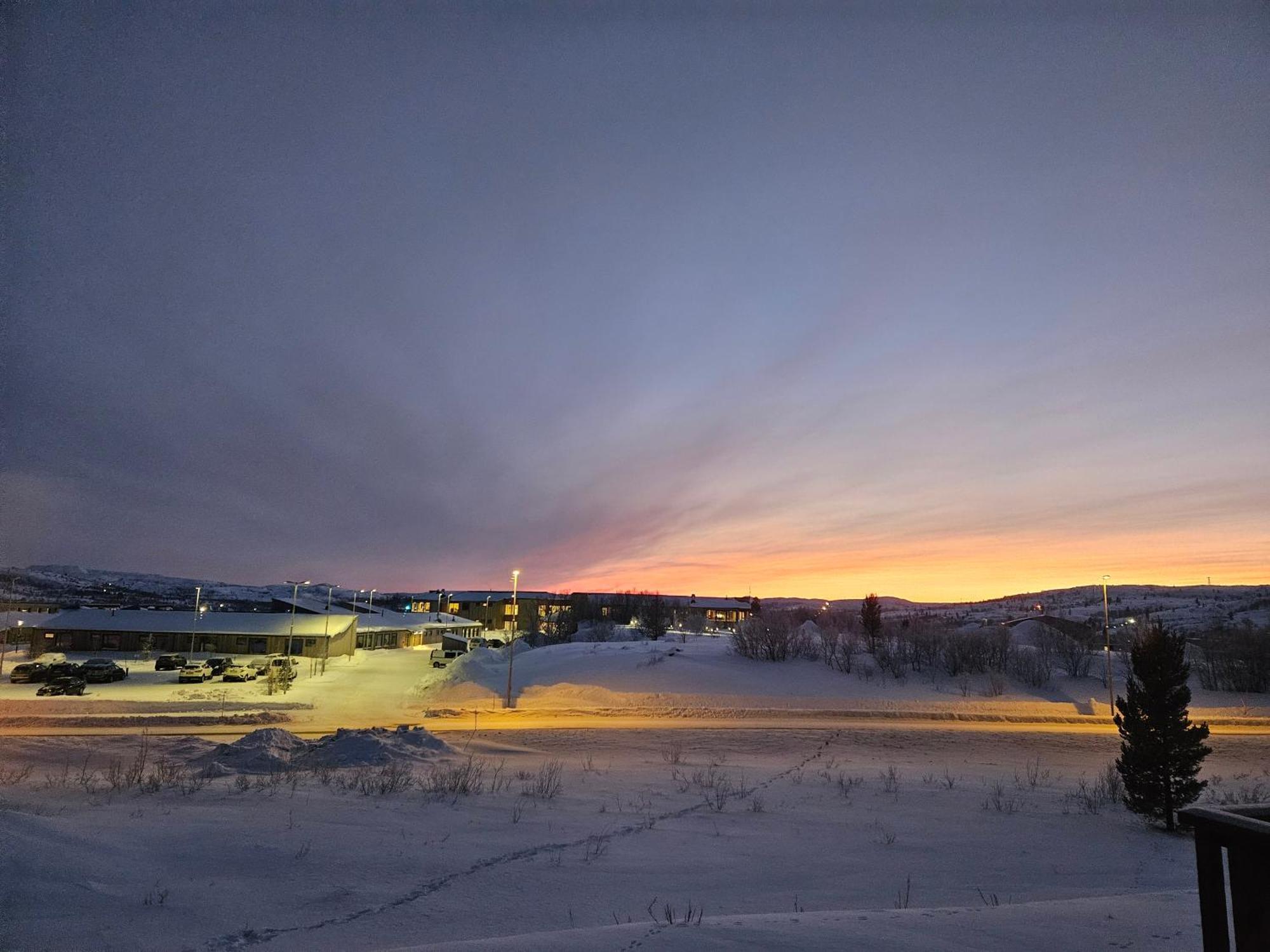 Interlake